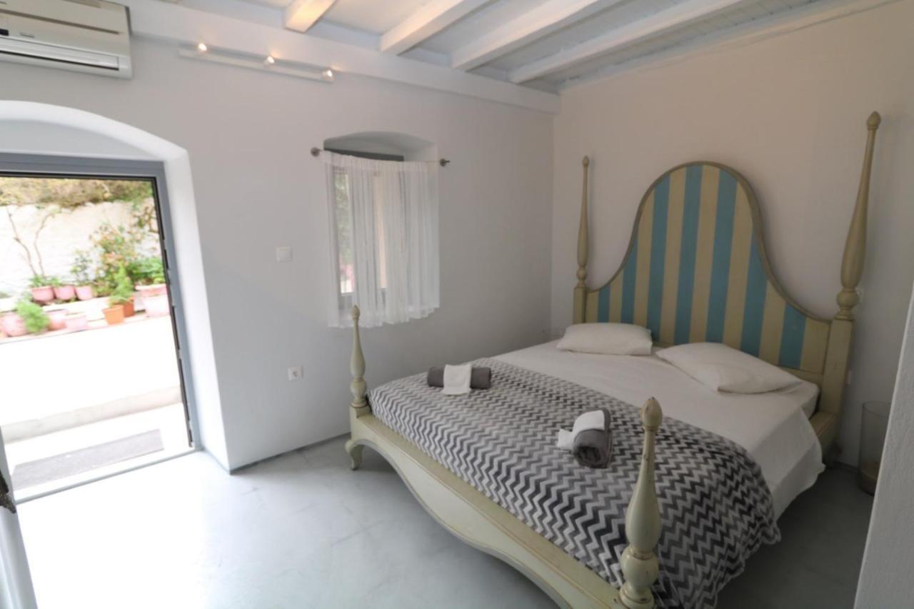 Serenity Holiday home *