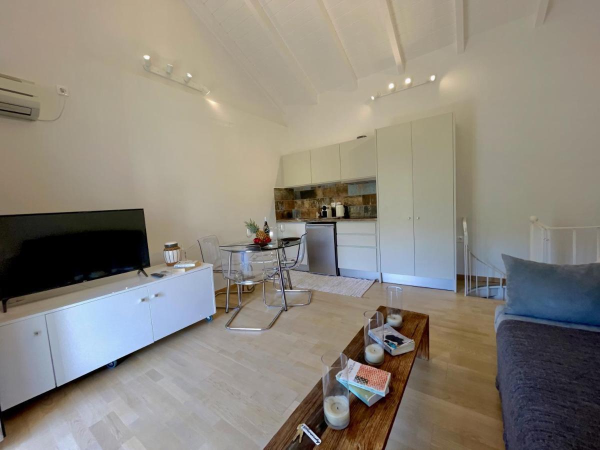 Serenity Holiday home *