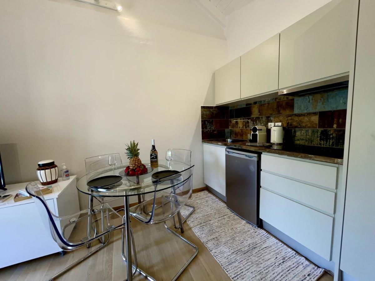 Holiday home Serenity Fiskardo