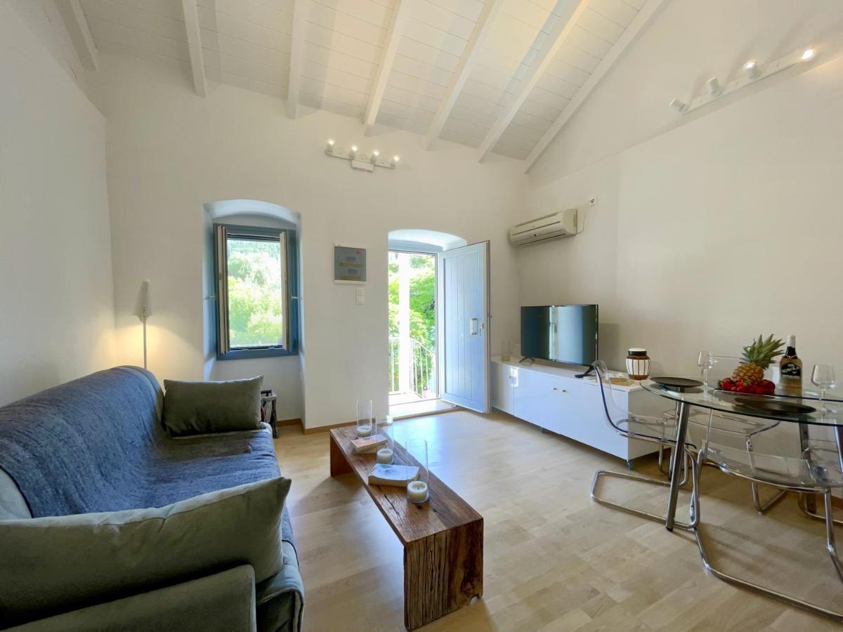Serenity Holiday home *