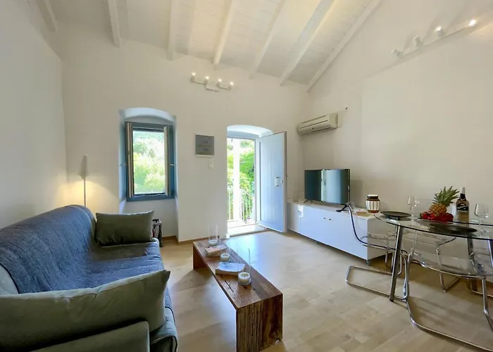 Serenity Residence