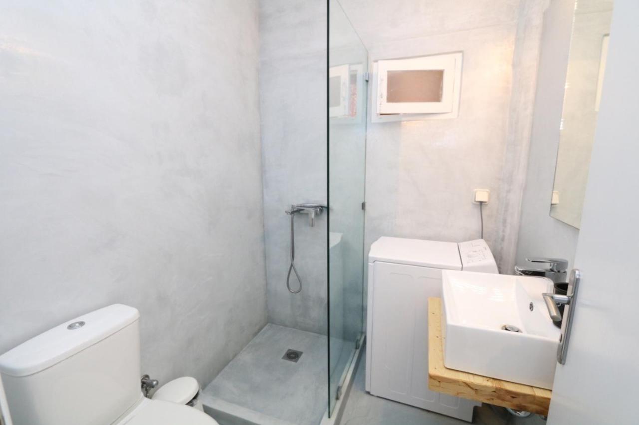 Vakantiehuis Serenity *
